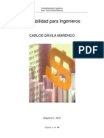 ContabilidadParaIngenieros PDF