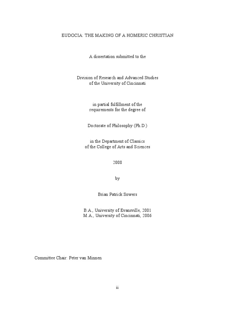 Die Deutschen Wulf Koepke Pdf Printer