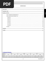 CL21F223ZBANNNC