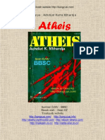 Atheis - Achiat Kartamiharja.pdf