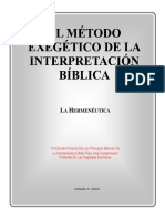 EL-METODO-EXEGETICO-por-Alaniz.pdf