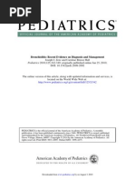 Download Bronchiolitis Recent Evidence on Diagnosis and Management by Maria Victoria Echeverri SN38938465 doc pdf