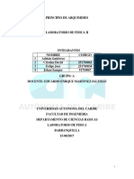 359691514-Lab-Principio-de-Arquimides.docx