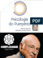 Aula1-PsiPuerpério-20180413-001721