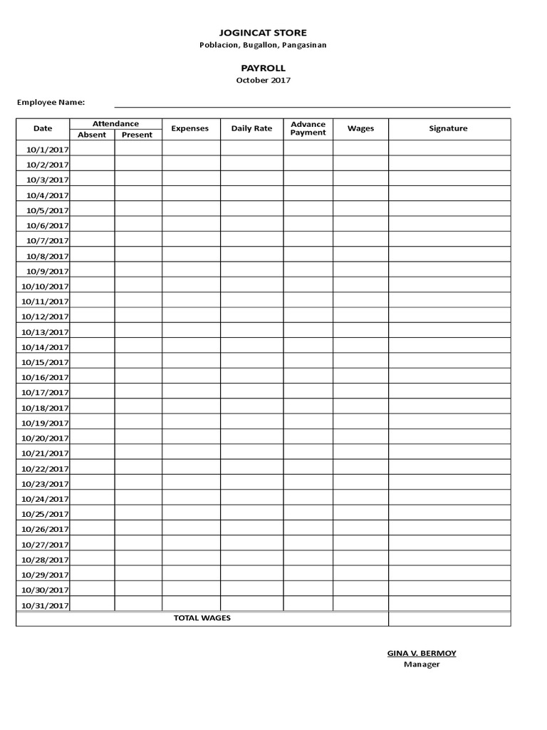 payroll-pdf