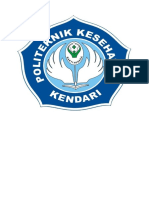 LOGO POLTEKES KDI.docx