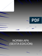 43549215-Apa-6-Edition.pdf