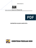 STTD_PART_1_Pedoman_Kapasitas_Jalan_Indon.pdf