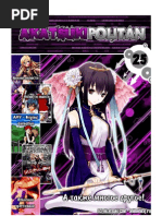 MF 2009 01 | PDF