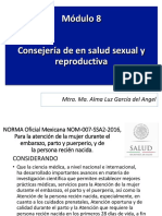 Consejería Salud Reproductiva.pptx