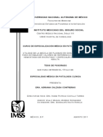 Utilidad de la mezcla de plasmas en donadores sanos 19082011.pdf