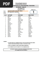 Ra092018 - Let (Tacloban-Sec - English) PDF