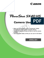 SX40HS.pdf