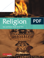 2010 ib tauris religion.pdf