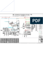 DTI Dinámica Model