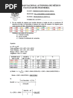 Examen 1 resuelto Probabilidad y Estadistica
