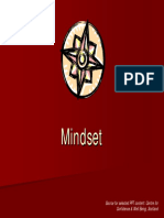 mindseet.pdf