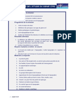 Guide de Terrain Gnie Civil PDF