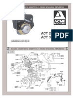 Act280 340 8 12 HP PDF