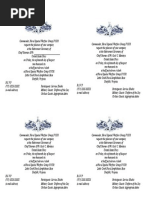 2014 Part 1 Books 1 Mi5 Espionage