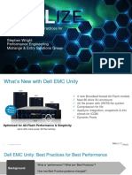 storage42.DellEMCUnity.BestPracticesForBestPerformance.pdf