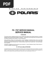 2007 POLARIS FST IQ CRUSIER SNOWMOBILE Service Repair Manual.pdf