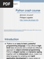 PDF Document