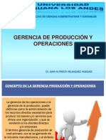 1.3. Gerencia de Produccion  -Resumen.pptx