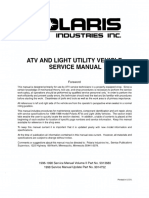 1996 Polaris Trail Boss 250 Service Repair Manual.pdf