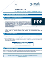 AperturaFisica.pdf