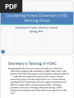 Download Hsac Cve Working Group Recommendations by oathkeepersok SN38939569 doc pdf
