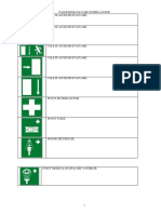 PICTOGRAMEDESEMNALIZARE.pdf