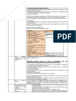 memorandums part 2.pdf