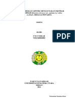 PDF PDF