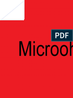 Micro Ohm Example Draft