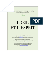 oeil_et_esprit.pdf