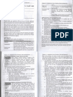 PPE - Lecture Notes PDF