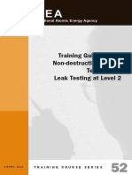 Leak Testing -L2.pdf