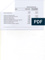 Fontana Room Rates PDF