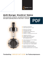 B-en-AntiSurgeControlValve.pdf