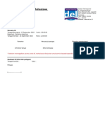 MPDF PDF