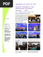 Boletim Bibliotecas 3º Período 2017 18_final