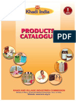 MKT E-Catalogue PDF