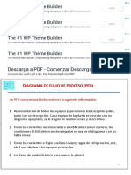 ANÁLISIS DE PROCESOS DIAGRAMAS DE FLUJO DE PROCESOS QUÍMICOS - PDF.pdf