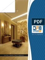 gypsum DFBCatalog2010.pdf