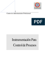 P-ID-Instrumentacion-Control-de-Procesos.pdf