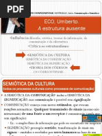 eco-umberto.pdf