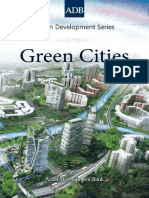 green-cities.pdf