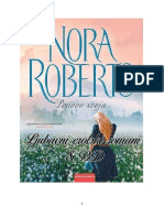 Nora Roberts Ponovo Svoja