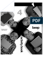 Beep 4-Activity Book.pdf